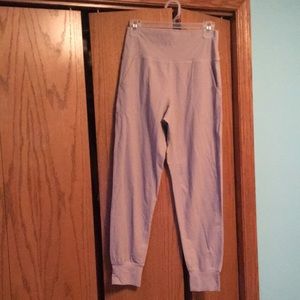 Colorfulkoala Joggers